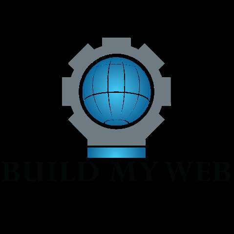 Build my WEB Ltd photo